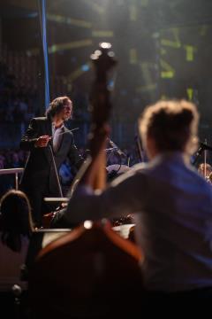 Obcˇinski praznik_24-02584